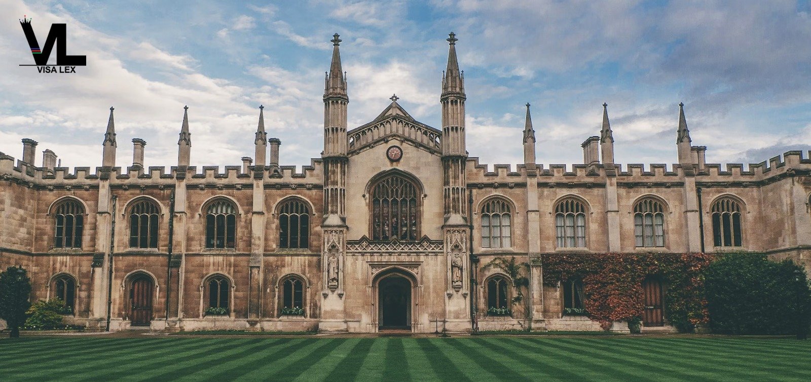 New Zealand Student Visa