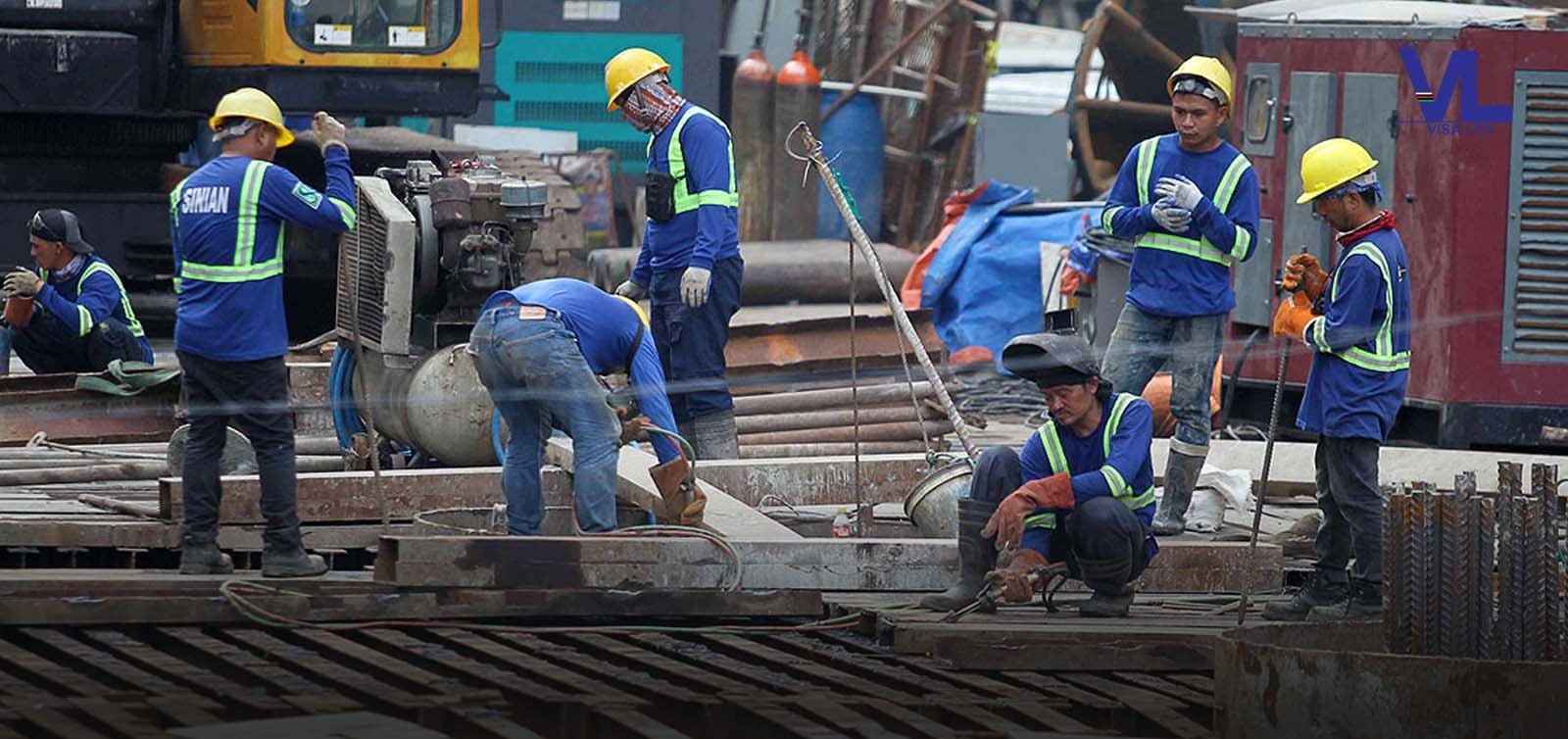 Denmark Student Visas