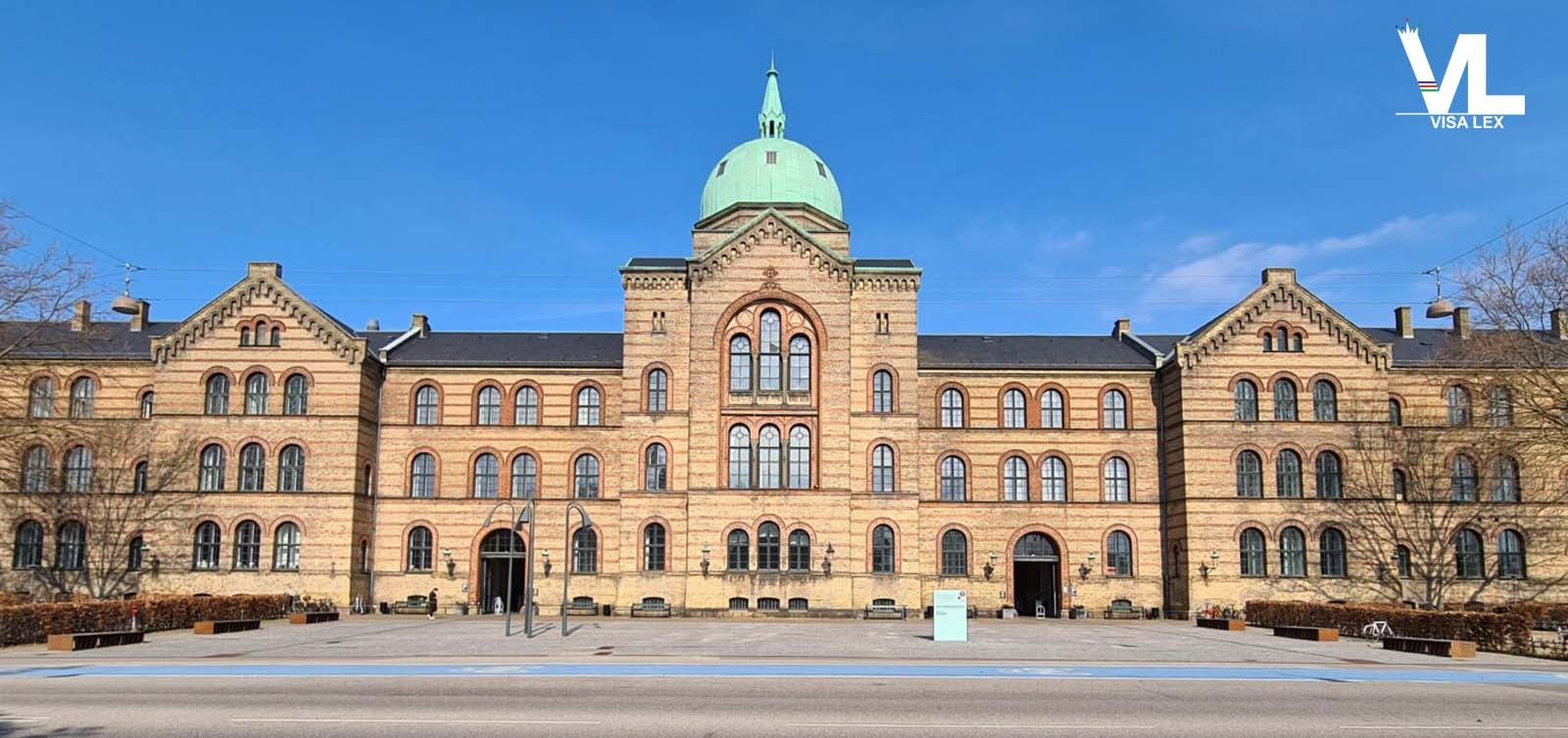 Global Recruitment Market in Southeast Asia